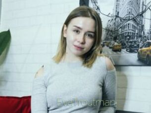 EvaTroutman