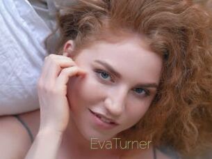 EvaTurner