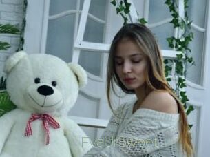EvaUrSweet