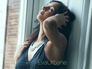 EvaUrbane