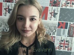 EvaVahn