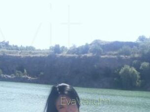 EvaVaughn