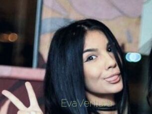 EvaVentura