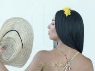 EvaVincentt Visio Tchats
