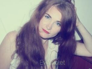 EvaViolet