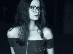 EvaVo Visio Tchats