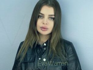 EvaWarren