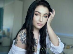 EvaWeis