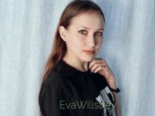 EvaWillstrey