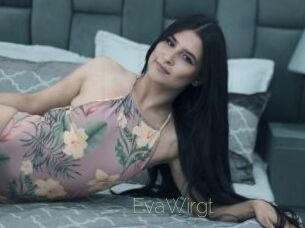EvaWirgt