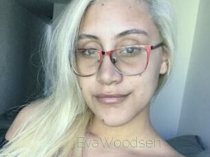 EvaWoodsen