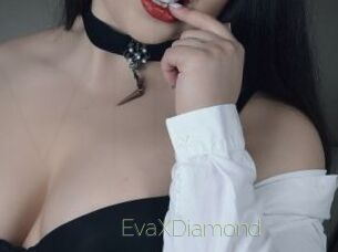 EvaXDiamond