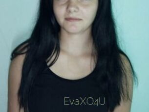 EvaXO4U