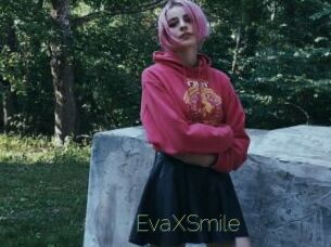 EvaXSmile