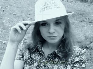 Eva_Bloom