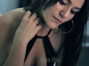 Eva_Blu