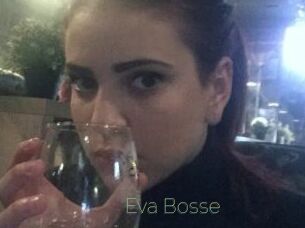 Eva_Bosse
