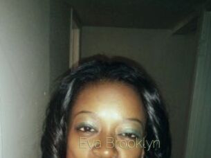 Eva_Brooklyn