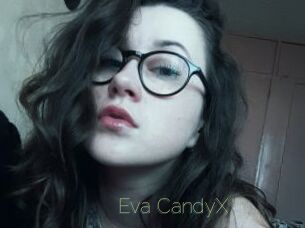 Eva_CandyX
