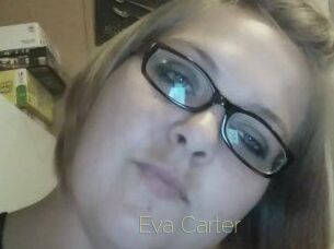 Eva_Carter