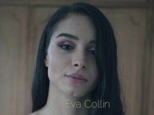 Eva_Collin
