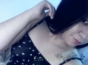 Eva_Guzman