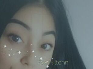 Eva_Hiltonn