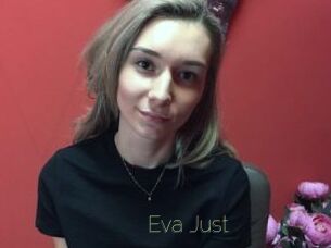 Eva_Just