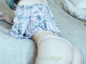 Eva_Longe