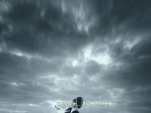 Eva_Lusty_Sin