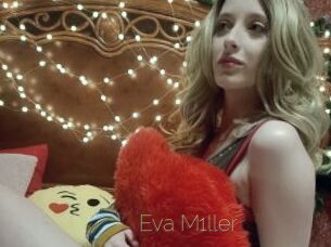 Eva_M1ller