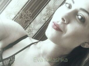 Eva_Milashka Visio Tchats