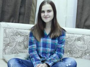 Eva_Mild