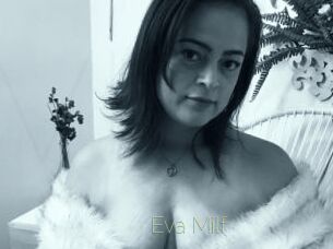 Eva_Milf