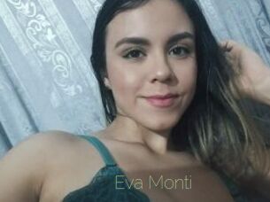 Eva_Monti