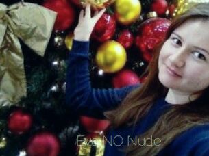 Eva_NO_Nude