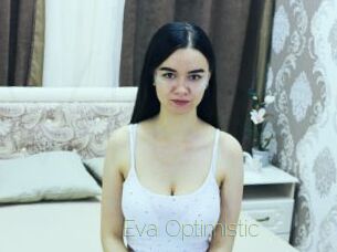 Eva_Optimistic