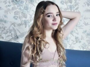 Eva_Paris