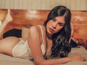 Eva_Perce