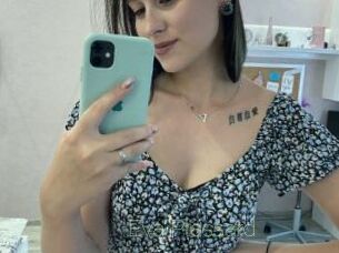 Eva_Plassard