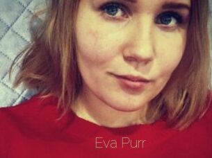 Eva_Purr