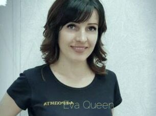 Eva_Queen