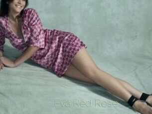 Eva_Red_Rose Visio Tchats