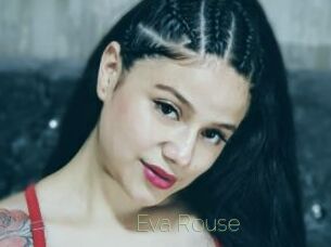 Eva_Rouse