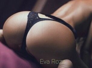 Eva_Rozz