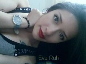 Eva_Ruh