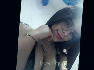 Eva_Squirt