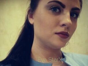 Eva_StarX