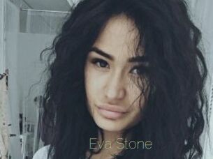 Eva_Stone