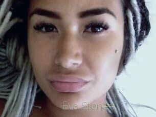 Eva_Stonee